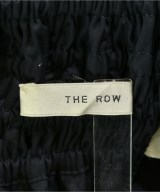 THE ROW（ザロウ）ロング・マキシ丈スカート 紺 サイズ:XL レディース/2200701498313