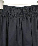 THE ROW（ザロウ）ロング・マキシ丈スカート 紺 サイズ:XL レディース/2200701498313