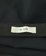 THE ROW（ザロウ）ロング・マキシ丈スカート その他（柄物・カラフル） サイズ:M レディース/2200701498320