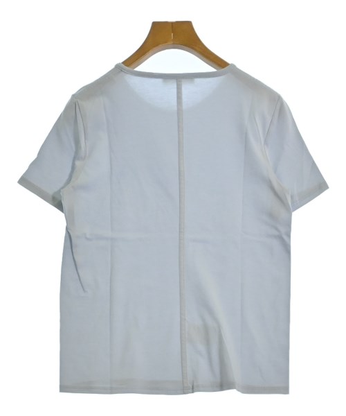 THE ROW（ザロウ）Tシャツ・カットソー 青 サイズ:XS レディース/2200705489041