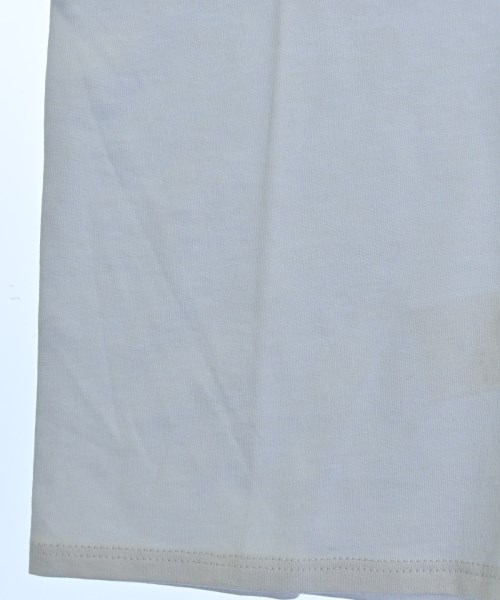 THE ROW（ザロウ）Tシャツ・カットソー 青 サイズ:XS レディース/2200705489041