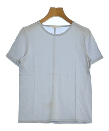 THE ROW（ザロウ）Tシャツ・カットソー 青 サイズ:XS レディース