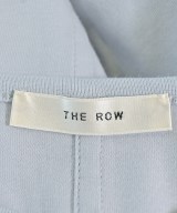 THE ROW（ザロウ）Tシャツ・カットソー 青 サイズ:XS レディース/2200705489041