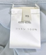 THE ROW（ザロウ）Tシャツ・カットソー 青 サイズ:XS レディース/2200705489041