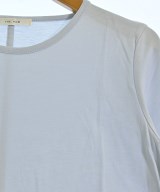THE ROW（ザロウ）Tシャツ・カットソー 青 サイズ:XS レディース/2200705489041