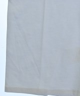THE ROW（ザロウ）Tシャツ・カットソー 青 サイズ:XS レディース/2200705489041