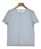 THE ROW Tシャツ・カットソー