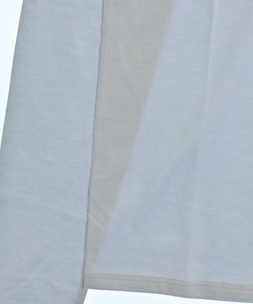 THE ROW（ザロウ）Tシャツ・カットソー 青 サイズ:XS レディース/2200705489058