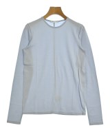 THE ROW（ザロウ）Tシャツ・カットソー 青 サイズ:XS レディース/2200705489058