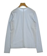 THE ROW（ザロウ）Tシャツ・カットソー 青 サイズ:XS レディース/2200705489058