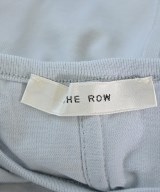 THE ROW（ザロウ）Tシャツ・カットソー 青 サイズ:XS レディース/2200705489058