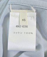 THE ROW（ザロウ）Tシャツ・カットソー 青 サイズ:XS レディース/2200705489058