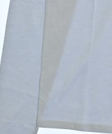 THE ROW（ザロウ）Tシャツ・カットソー 青 サイズ:XS レディース/2200705489058