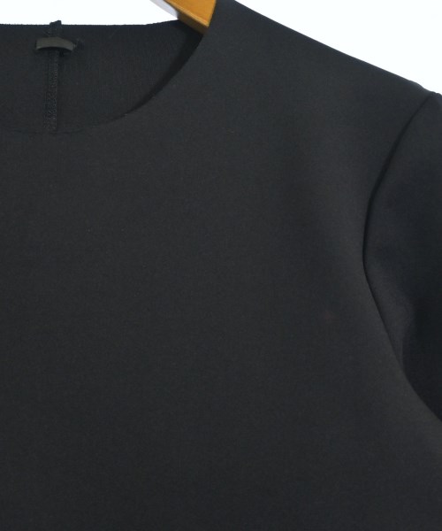 THE ROW（ザロウ）Tシャツ・カットソー 黒 サイズ:F レディース/2200704235236