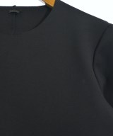 THE ROW（ザロウ）Tシャツ・カットソー 黒 サイズ:F レディース/2200704235236
