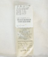 THE ROW（ザロウ）Tシャツ・カットソー 白 サイズ:L メンズ/2200708461037