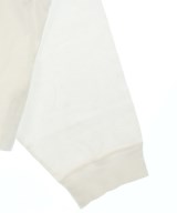 THE ROW（ザロウ）Tシャツ・カットソー 白 サイズ:L メンズ/2200708461037