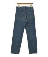 THE ROW（ザロウ）デニムパンツ 青 サイズ:28(S位) メンズ/2200709171034
