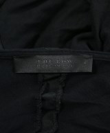 THE ROW（ザロウ）Tシャツ・カットソー 黒 サイズ:M レディース/2200706306064