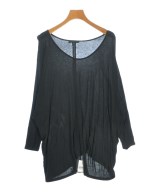 THE ROW Tシャツ・カットソー