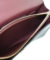 THE ROW（ザロウ）ハンドバッグ 黒 サイズ:- レディース/2200659139153