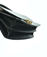 THE ROW（ザロウ）ハンドバッグ 黒 サイズ:- レディース/2200659139153