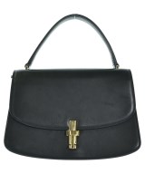 THE ROW ハンドバッグ