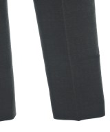 THE ROW（ザロウ）スラックス 黒 サイズ:2(M位) レディース/2200663061013