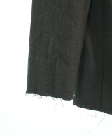 THE ROW（ザロウ）テーラードジャケット 茶 サイズ:4(XL位) レディース/2200663061051