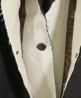 THE ROW（ザロウ）テーラードジャケット 茶 サイズ:4(XL位) レディース/2200663061051