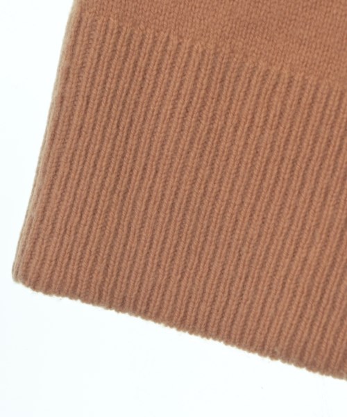 THE ROW（ザロウ）ニット・セーター ピンク サイズ:S レディース/2200658756030