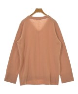 THE ROW（ザロウ）ニット・セーター ピンク サイズ:S レディース/2200658756030