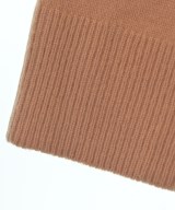 THE ROW（ザロウ）ニット・セーター ピンク サイズ:S レディース/2200658756030