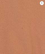 THE ROW（ザロウ）ニット・セーター ピンク サイズ:S レディース/2200658756030