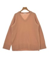 THE ROW ニット・セーター