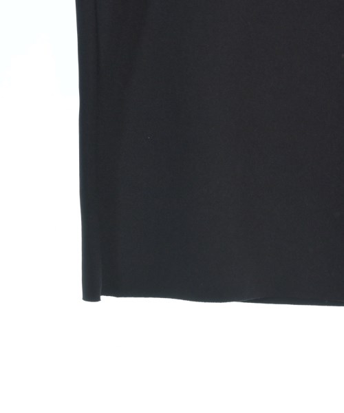 THE ROW（ザロウ）ワンピース 黒 サイズ:S レディース/2200662970071