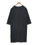 THE ROW（ザロウ）ワンピース 黒 サイズ:S レディース/2200662970071