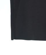 THE ROW（ザロウ）ワンピース 黒 サイズ:S レディース/2200662970071