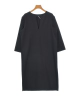 THE ROW ワンピース