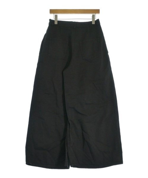 THE ROW（ザロウ）その他 黒 サイズ:2(M位) レディース/2200663711307