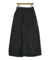 THE ROW（ザロウ）その他 黒 サイズ:2(M位) レディース/2200663711307