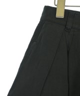 THE ROW（ザロウ）その他 黒 サイズ:2(M位) レディース/2200663711307