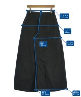 THE ROW（ザロウ）その他 黒 サイズ:2(M位) レディース/2200663711307