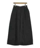 THE ROW パンツ（その他）