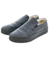 THE ROW（ザロウ）スニーカー 黒 サイズ:EU36(22.5cm位) レディース/2200652626131