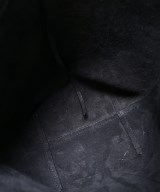 THE ROW（ザロウ）ハンドバッグ 黒 サイズ:SMALL レディース/2200663938049