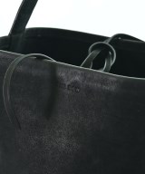 THE ROW（ザロウ）ハンドバッグ 黒 サイズ:SMALL レディース/2200663938049