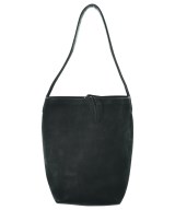 THE ROW ハンドバッグ