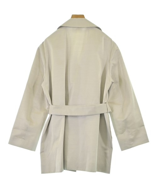 THE ROW（ザロウ）その他 グレー サイズ:S レディース/2200664292065