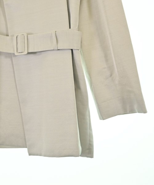 THE ROW（ザロウ）その他 グレー サイズ:S レディース/2200664292065